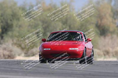 media/Jan-24-2026-PCA San Diego (Sat) [[094000e0a2]]/5-Yellow/Session 3 Turn 7/